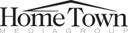 Hometown Media Group