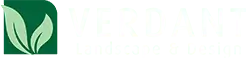Verdant Landscaping