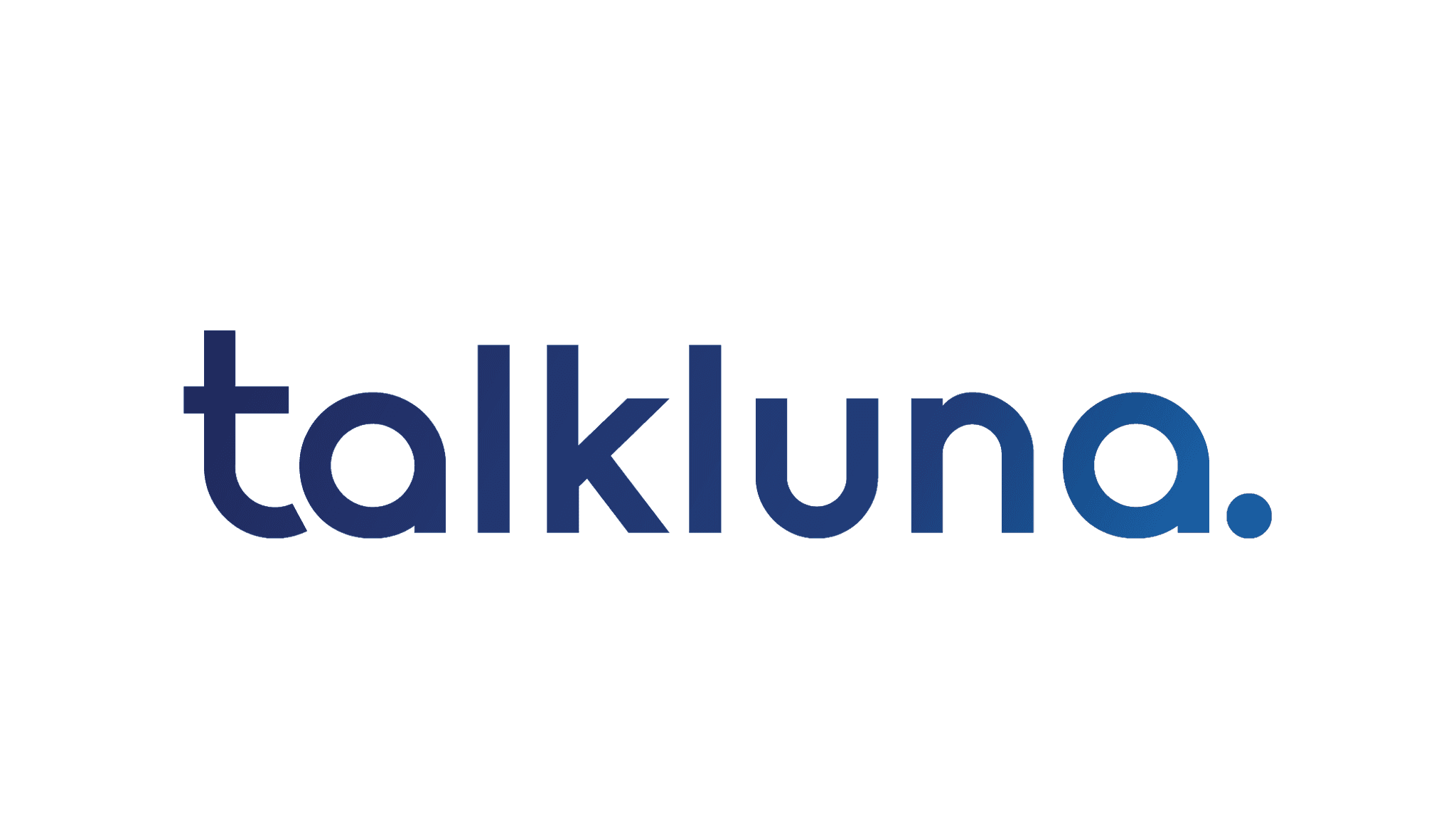 talkluna