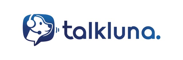 TalkLuna