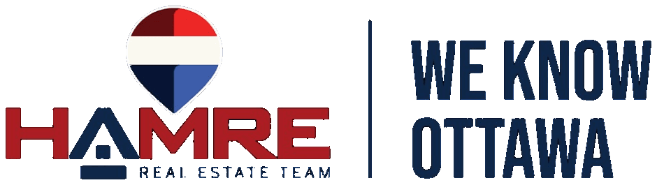 Hamre Real Estate - We Know Ottawa