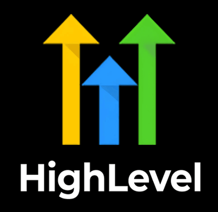 HighLevel