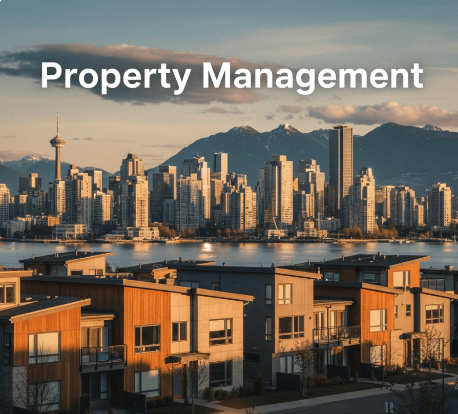Answering Service For Property Management